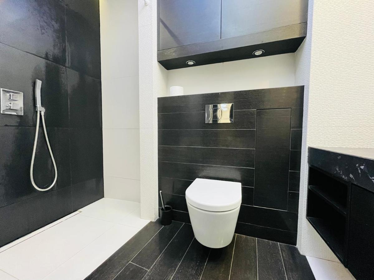 Apartament Mecenasa Краков Экстерьер фото