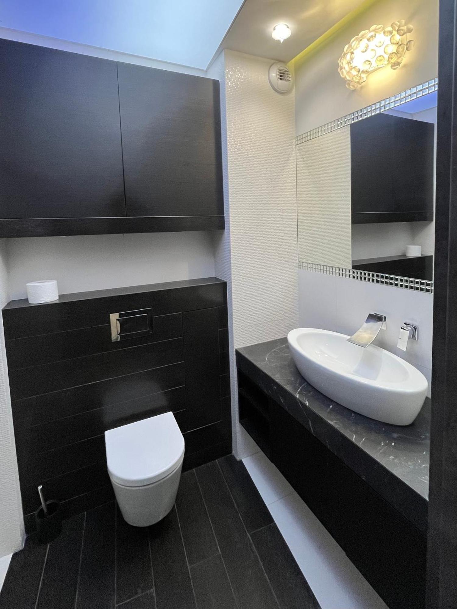 Apartament Mecenasa Краков Экстерьер фото